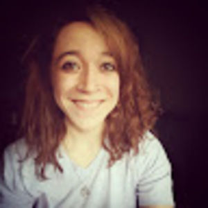 Meet your Posher, Isabelle